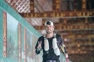 BIB: 
                            <button type="button" onclick="openModal(26924309)" class="btn btn-primary btn-sm float-right btn-popup" data-toggle="modal" data-target=".modal-high-quality">
                        <i class="fas fa-shopping-cart"></i> Add to Cart
                    </button>
                                            <button type="button" onclick="isThisMe(26924309, true)" class="btn btn-success btn-sm float-right btn-popup btn-isme hidden" data-toggle="tooltip" data-placement="bottom" title="นี่คือรูปของคุณใช่ไหม คลิกที่นี่เพื่อเอาเข้าอัลบั้ม">
                        <i class="fas fa-plus"></i> Add to album
                    </button>
                    <button type="button" onclick="isThisMe(26924309, false)" class="btn btn-warning btn-sm float-right btn-popup btn-isnotme hidden">
                        <i class="fas fa-ban"></i> Remove from album
                    </button>